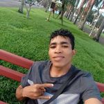 Danilo Santiago - @danilo_santiago__14 - Instagram