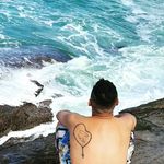 Danilo Santiago - @danilosantiago01 - Instagram