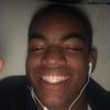 Danilo Santiago - @danilo.santiago1 - TikTok