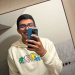 Danilo Mendoza Sarmiento - @danilo291098 - Instagram