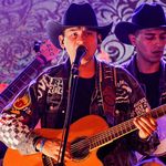 Danilo Santos Ramirez Sarmiento - @danilolaplebada - Instagram