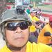 Danilo Sarmiento - Facebook
