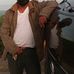 Danilo Sarmiento - Facebook