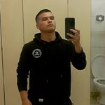 Danilo Sarmiento - @danilosarmiento_19 - Instagram