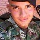Danilo Sarmiento - @danilosarmientoesteban - Instagram