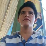 Danilo Sarmiento - @danilo.sarmiento - Instagram