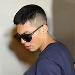 Danilo Sarmiento - @sarmiento._01 - Instagram