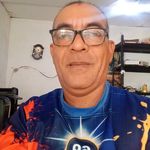 Danilo Sarmiento - @danilosarmientog - Instagram