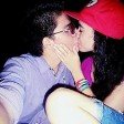 Danilo Sarmiento - @sarmientodanilo - Instagram