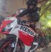 Danilo Sarmiento - Facebook