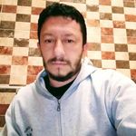 Danilo Sarmiento - @danilosarmiento129 - Instagram