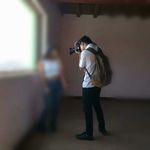 Danilo Sarmiento - @danilo.sarmiento27 - Instagram