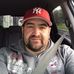 Danilo Sarmiento - Facebook