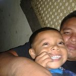 Danilo Sarmiento - @sarmiento9961 - Instagram