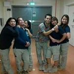 Danilo Sarmiento - @danilo7348 - Instagram