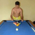 Danilo Sarmiento - @gonzalosarmiento88 - Instagram