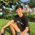 Danilo Sarmiento - Facebook