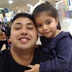 Danilo Sarmiento - @danilo.sarmiento.58 - Instagram
