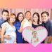 Danilo Sarmiento - Facebook