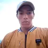 Danilo Sarmiento - @danilosarmiento - TikTok