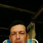 Danilo Sarmiento - @danilo20_12 - Instagram