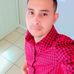 Danilo Sarmiento - Facebook