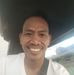 Danilo Sarmiento - Facebook