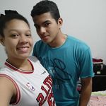 Danilo Sarmiento - @danilosarmiento2099 - Instagram