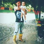 Danilo Sarmiento - @danilosarmiento_12 - Instagram