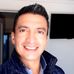 Danilo Sarmiento - Facebook