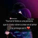 Danilo Sarmiento - @danilosarmiento6 - Instagram