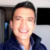 Danilo Sarmiento - @danilo.sarmiento - TikTok