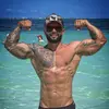 Danilo sarmiento - @danilosarmiento25 - TikTok