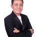 Danilo Sarmiento - Facebook