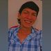 Danilo Sarmiento - Facebook