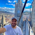Danilo Sarmiento - @danilo_sar - Instagram