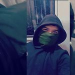 Danilo Sarmiento - @daniloo.sarmiento - Instagram