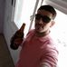 Danilo Sarmiento - Facebook