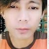 Danilo Sarmiento - @danilo.sarmiento8 - TikTok