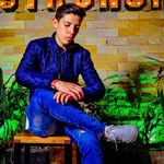 Danilo Sarmiento - @danilosarmi1234 - Instagram