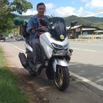 Danilo Sarmiento - @danilo.sarmiento.545 - Instagram