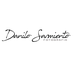 Danilo Sarmiento - Audiovisuales - Facebook