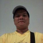 Danilo Sarmiento Gatus - @danilosarmientogatus - Instagram