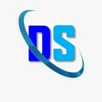 Danilo Sarmiento Gonzalez - @sarmiento6917 - Instagram