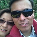 Danilo Sarmiento Lozano - @danilosarmientolozano - Instagram