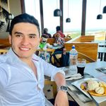 Danilo Sarmiento M - @danilo_sarmiento - Instagram