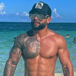 Danilo Sarmiento Morales - @danilosarmiento777 - Instagram