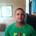 Wilson Danilo Sarmiento - Facebook