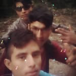 Danilo Bustamante Urrutia - @danilobustamanteurrutia - Instagram