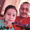Danilo Urrutia537 - @danilourrutia537 - TikTok